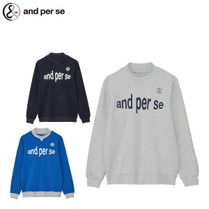 ySi10N[|JÒIz11/3܂Ł@ApXB Y _{[jbg  bNlbN vI[o[ AMF6205J1 StEFA [2025NH~f]