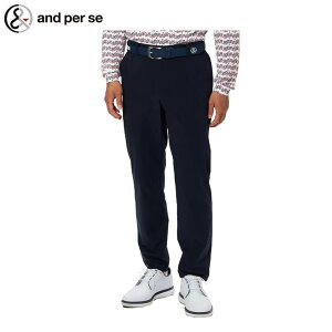 yubNtCf[őP10{{10000~N[|Iz11/26܂Ł@ApXB Y  Opc AMF5045G1 StEFA [2025NH~f 20OFF] 