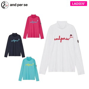 ySi10N[|JÒIz11/3܂Ł@ApXB fB[X Xgb` Svg  bNlbN Vc AFF9225W2 StEFA [2025NH~f]