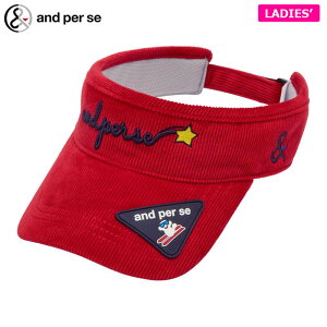 ySi10N[|JÒIz11/3܂Ł@ApXB fB[X oCU[ AFF8705 40 bh StEFA [2025NH~f]