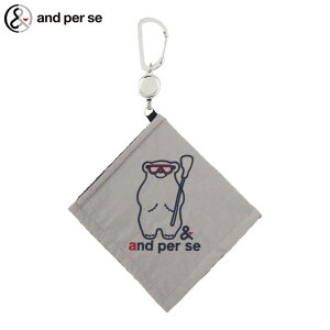 [2025Nf] ApXB jZbNX {[N[i[ AUF8345 23 O[