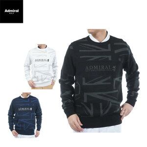 Ah~ Y UJWK[h  N[lbN Z[^[ ADMA564 StEFA [2025NH~f]