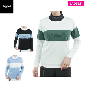 Ah~ fB[X }V}^b`  N[lbN Cgjbg Z[^[ ADLA550 StEFA [2025NH~f]