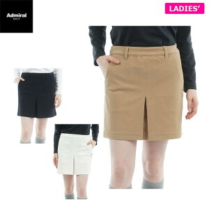 Ah~ fB[X nCeV N XJ[g ADLA573 StEFA [2025NH~f]