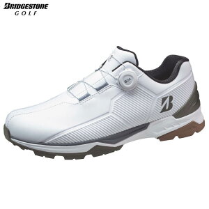 yubNtCf[őP10{{10000~N[|Iz11/26܂Ł@[2025Nf] uaXg Y ZSP-BITER WIDE BOA [EXpCN oC^[ Ch {A XpCNX StV[Y SH