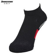 【クーポンで最大10000円OFF！さらにポイント増量中！】9/23まで　ブリヂストン メンズ HYPERSOX BITER G…