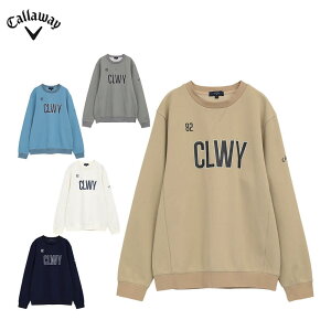 ySi10N[|JÒIz11/3܂Ł@LEFC Y ̎q _ujbg  N[lbN XEFbg C25217103 StEFA [2025NH~f]