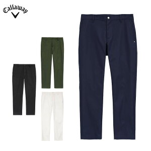 yubNtCf[őP10{{10000~N[|Iz11/26܂Ł@LEFC Y Xgb` cC Opc C25226100 StEFA [2025NH~f]