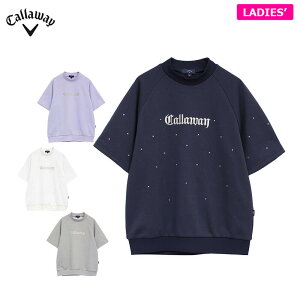 yubNtCf[őP10{{10000~N[|Iz11/26܂Ł@LEFC fB[X  N[lbN XEFbg C25217200 StEFA [2025NH~f]