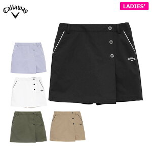 yubNtCf[őP10{{10000~N[|Iz11/26܂Ł@LEFC fB[X 8WAY Xgb` V[gpc XJ[g C25228201 StEFA [2025NH~f]