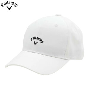 ySi10N[|JÒIz11/3܂Ł@LEFC Y Rbg J[ Lbv C25291103 1030 zCg StEFA [2025Nf]