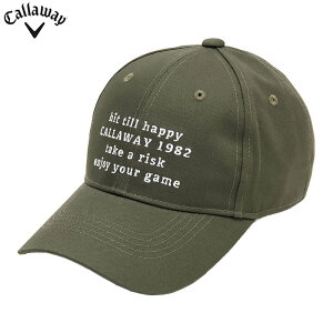 ySi10N[|JÒIz11/3܂Ł@LEFC Y bZ[W S Lbv C25291105 1180 J[L StEFA [2025Nf]