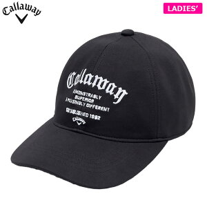 ySi10N[|JÒIz11/3܂Ł@LEFC fB[X S Lbv C25291203 1010 ubN StEFA [2025Nf]