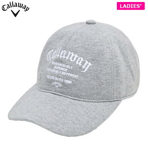 LEFC fB[X S Lbv C25291203 1021 O[ StEFA [2025Nf]