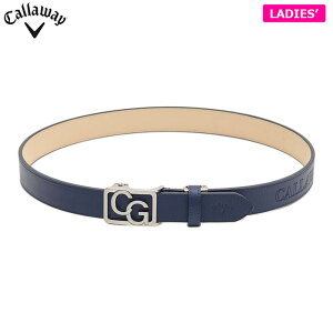 ySi10N[|JÒIz11/3܂Ł@LEFC fB[X CGZ[VobN xg C25292200 1120 lCr[ StEFA [2025Nf]