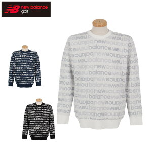 yubNtCf[őP10{{10000~N[|Iz11/26܂Ł@j[oX Y  N[lbN jbg Z[^[ 012-5270004 StEFA [2025NH~f]