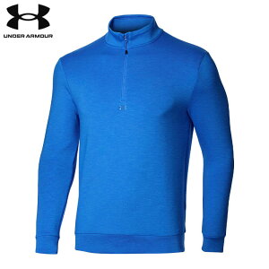 A_[A[}[ Y UAhCu ~bhC[  vI[o[ 1387124 402 Blue Atlantis StEFA [2025NH~f]