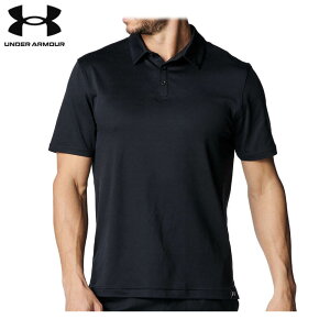 A_[A[}[ Y UA[V  |Vc 6001547 001 Black [2025Ntăf 30OFF] 