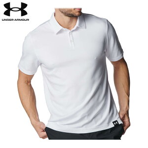 A_[A[}[ Y UA[V  |Vc 6001547 100 White [2025Ntăf 30OFF] 