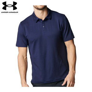 ySi10N[|JÒIz11/3܂Ł@A_[A[}[ Y UA[V  |Vc 6001547 410 Midnight Navy [2025Ntăf]