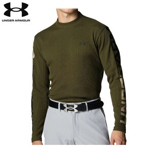 A_[A[}[ Y UAhCu bt OX[u  bNlbN Vc 6007932 308 Expedition Green/Black StEFA [2025NH~f 30OFF] 