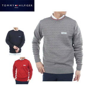 yقڑSiP10{{H~EFA10N[|Iz11/10܂Ł@g~[ qtBK[ St Y SWK[h  N[lbN Z[^[ THMA564 StEFA [2025NH~f]