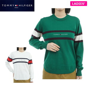 g~[ qtBK[ St fB[X tgS  N[lbN Z[^[ THLA566 StEFA [2025NH~f]