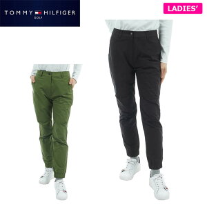 g~[ qtBK[ St fB[X  SS Opc THLA557 StEFA [2025NH~f]