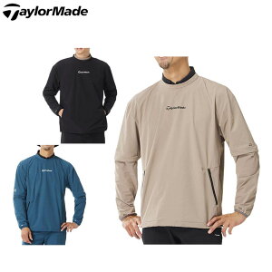 e[[Ch Y 2WAY N[lbNvI[o[ UN958 StEFA [2025NH~f 30OFF] 