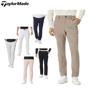 e[[Ch Y x[VbN Opc UN985 StEFA [2025NH~f 30OFF]  [グΉ1]