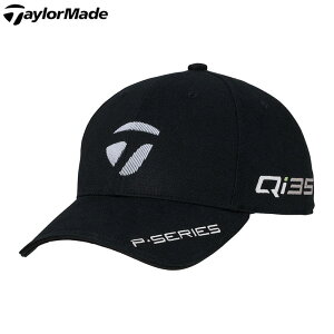 ySi10N[|JÒIz11/3܂Ł@e[[Ch Y cA[ Lbv UN919 BLK ubN StEFA [2025Nf]