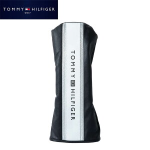 g~[ qtBK[ St jZbNX Xb|^ wbhJo[ hCo[p THMG1FH1 10 ubN [2025Nf]