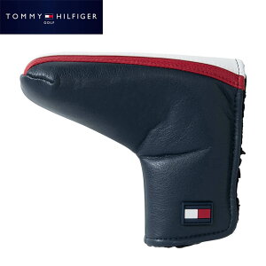 g~[ qtBK[ St jZbNX u[hp p^[Jo[ THMG1FH4 30 lCr[ [2025Nf]