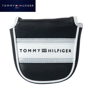 g~[ qtBK[ St jZbNX }bgp p^[Jo[ THMG1FH5 10 ubN [2025Nf]