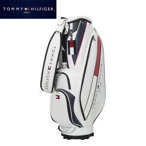 g~[ qtBK[ St jZbNX x[VbN J[gLfBobO THMG4SC5 00 zCg [2025Nf]