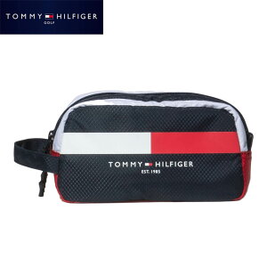 g~[ qtBK[ St jZbNX VOl`[ |[` THMG4SEB 30 lCr[ [2025Nf]