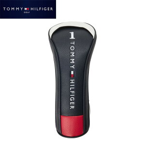 g~[ qtBK[ St jZbNX x[VbN wbhJo[ hCo[p THMG4SH1 30 lCr[ [2025Nf]