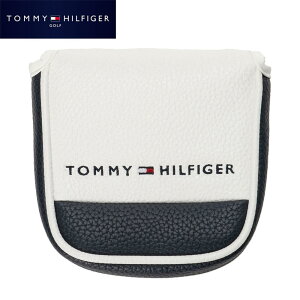 yقڑSiP10{{H~EFA10N[|Iz11/10܂Ł@g~[ qtBK[ St jZbNX x[VbN }bgp p^[Jo[ THMG4SH5 00 zCg [2025Nf]