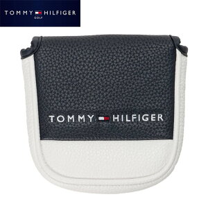 g~[ qtBK[ St jZbNX x[VbN }bgp p^[Jo[ THMG4SH5 30 lCr[ [2025Nf]