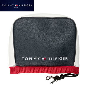 g~[ qtBK[ St jZbNX x[VbN wbhJo[ ACAp THMG4SH6 30 lCr[ [2025Nf]