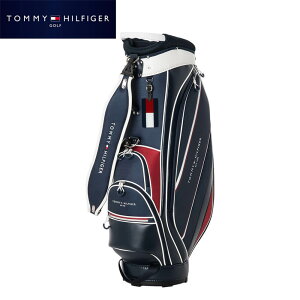 g~[ qtBK[ St jZbNX GbZV LfBobO THMG5FC4 30 lCr[ [2025Nf]