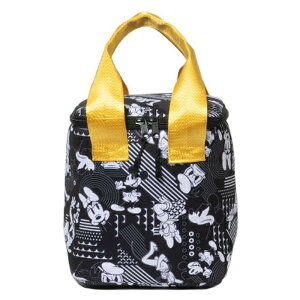 �y���Ȃ�P10�{�ȏ�Ҍ��I�����3�_�w����10��OFF�I�z4/17 12:59�܂Ł@�f�B�Y�j�[ ���j�Z�b�N�X �ۗ⃉�E���h�o�b�O XYMG4SB1 10 �u���b�N
