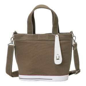 ySi10N[|JÒIz11/3܂Ł@}j jZbNX IP EhobO TYPE-C OKMG5ST1 22 uE [2025Nf]