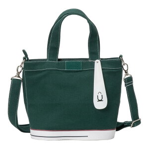 ySi10N[|JÒIz11/3܂Ł@}j jZbNX IP EhobO TYPE-C OKMG5ST1 67 I[u [2025Nf]