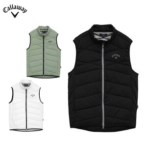 yubNtCf[őP10{{10000~N[|Iz11/26܂Ł@LEFC Y Xgb` [ܕt tWbv  xXg C25216103 StEFA [2025NH~f]