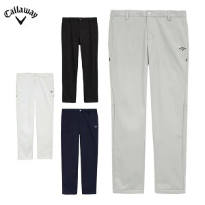 yubNtCf[őP10{{10000~N[|Iz11/26܂Ł@LEFC Y 8WAYXgb` {fBO Opc C25226113 StEFA [2025NH~f][グΉ1]