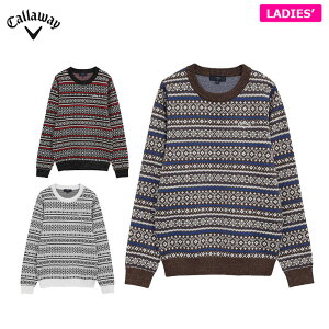 yubNtCf[őP10{{10000~N[|Iz11/26܂Ł@LEFC fB[X mfBbN  N[lbN Z[^[ C25218200 StEFA [2025NH~f]