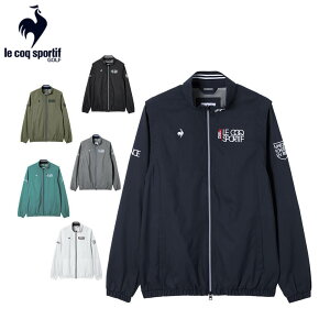 yubNtCf[őP10{{10000~N[|Iz11/26܂Ł@RbN Y 2WAY u] LG5FWB00M StEFA [2025NH~f]