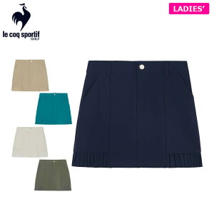 RbN fB[X v[c XJ[g LG5FSK00L StEFA [2025NH~f 30OFF] 