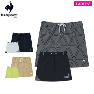 RbN fB[X o[Vu XJ[g LG5FSK03L StEFA [2025NH~f 29OFF] 